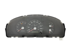 Tacho Kombiinstrument Kia Sorento 94003-3E086 11000-807310K 53399