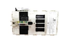 ca14-db10120eby ca14-db10120eby