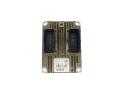 Steuergerät 51793104 IAW5SF3.M1 Fiat Magneti Marelli 35530