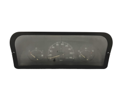 Tacho Kombiinstrument Jumper Ducato Boxer 1316448080 PSA 48241 Tacho Kombiinstrument Jumper Ducato Boxer 1316448080 PSA 48241