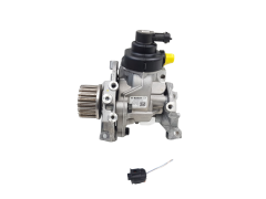 Einspritzpumpe 0445010763 167003606R 1.5 DCI Blue dci Dacia Renault 0km S3