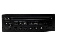 ca5-jj1371eby ca5-jj1371eby