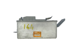 Steuergerät ABS 0265100034 Alfa Romeo Bosch 56529
