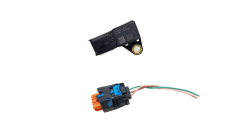 Luftdrucksensor 223655883R 82MPP12-01 Sensata Dacia Renault 0km