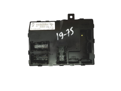 Steuergerät Ford 8V51-15K600-CG F005V00962 Bosch 29112