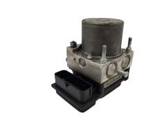 Abs-Pumpe PSA Berlingo Partner 9665196580 0265232146 5436
