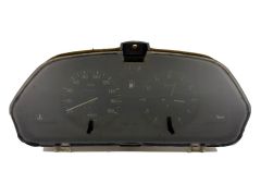 ca49-pk12996eby ca49-pk12996eby