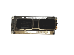 Steuergerät IAW59F.M3 73501283 Fiat Magneti Marelli