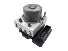 Abs-Pumpe Audi A1 6R0907379BA 6R0614517AL 0265956084 1542