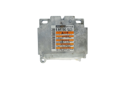 Steuergerät 38910-65J30 V2T71972 Suzuki Mitsubishi 