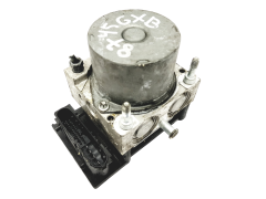 Abs-Pumpe 107 C1 Aygo 44510-0H010 0265800441 4541F5 32651