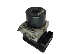Abs-Pumpe Opel Astra H Zafira B 13213610 10.0960-0539.3 ATE 3812
