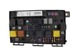 Modul 13206754 5DK008668-38 HB Opel GM 3707
