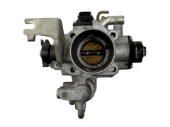 jj9575eby