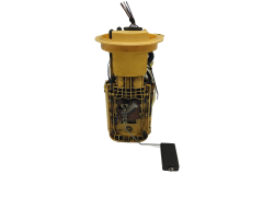 Kraftstoffpumpe 1K0919050D A2C53041385 VW Audi Seat Skoda VDO Diesel 69657