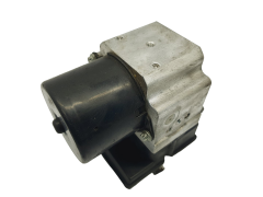 Abs-Pumpe Lancia Ypsilon Y 51758178 54084785B TRW 62651