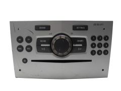 ad4-jj1487eby