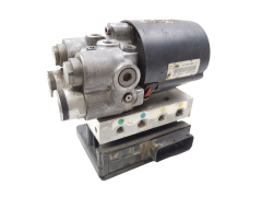 Abs-Pumpe Renault 10.0945-0501.3 10.0457-0811.3 Abs-Pumpe Renault 10.0945-0501.3 10.0457-0811.3