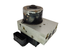 Abs-Pumpe BMW 3 E46 3451 34.51-6751767 34.51-6751768 Ate 4345