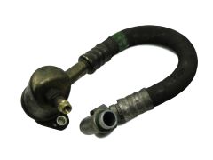 jj8753eby jj8753eby