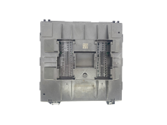 Steuergerät BCMPQ25 A2C53362300 5WK50147 6R0937087D VW Continental Steuergerät BCMPQ25 A2C53362300 5WK50147 6R0937087D VW Continental