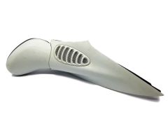 ef1-dh3078eby