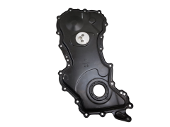 Stirndeckel Für Nockenwelle 135027147R 1.6 dCi Renault Nissan Opel Stirndeckel Für Nockenwelle 135027147R 1.6 dCi Renault Nissan Opel