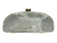 Tacho Kombiinstrument Tata Safari 269954219903N 203156 28452