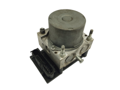 Abs-Pumpe 107 C1 Aygo 44510-0H010 0265800441 Bosch 61313