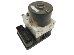 Abs-Pumpe Citroen C5 9657061080 10.0960-1140.3 MK60 ATE 65662