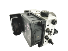 Abs-Pumpe Audi A4 8E0614517A 0265950012 Bosch Abs-Pumpe Audi A4 8E0614517A 0265950012 Bosch
