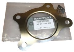 Dichtung Neues Original 8200459563 Renault Trafic 2 Master 2 2.5 DCI