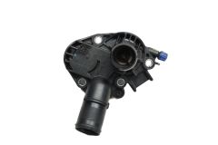 mk7162eby