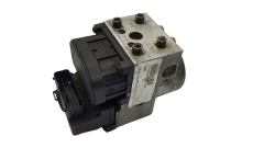 Abs-Pumpe Honda Civic 11000041690 0265216895 Bosch 1620