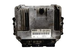 ca14-db9562eby