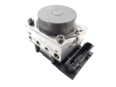 Abs-Pumpe Renault 8200527390 0265800519 0265231734 2512