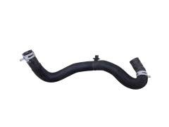 Kühlerschlauch 140554633R--B 2.0 DCI Renault Opel Nissan