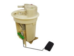 Kraftstoffpumpe Peugeot 306 9631944080 152595 Marwal