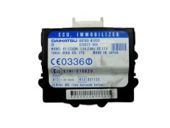 ca7-jj1296eby ca7-jj1296eby