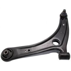 Querlenker Links Original Citroen Peugeot C-Crosser 4007 1612448380
