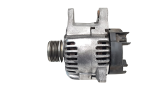 Lichtmaschine Generator 8200410681-B TG11C041 Valeo Renault 1.5 dci