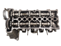 Zylinderkopf BMW 778587608 778121103 2.0d Zylinderkopf BMW 778587608 778121103 2.0d