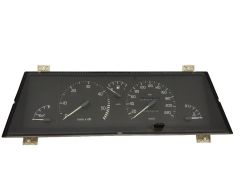 ef4-pk17433eby ef4-pk17433eby