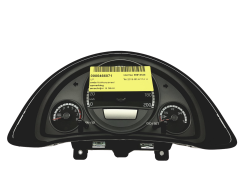 Tacho Kombiinstrument VW Up 1S0920861B 31362
