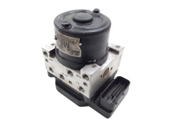 Abs-Pumpe Hyundai Tucson 58920-2E000 58900-2E000 Abs-Pumpe Hyundai Tucson 58920-2E000 58900-2E000