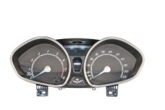 gb2649eby gb2649eby