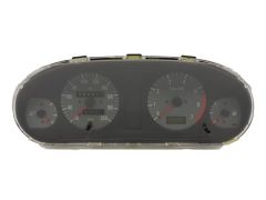 ca8-pk15726eby ca8-pk15726eby