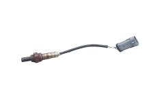 Lambdasonde Lamdasonde Diagnosesonde 7700109844 NTK 875342 Renault 1.2 1.4 1.6