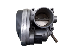 Drosselklappe VWAG 036133062L 408.238/321/006 2621
