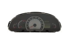 Tacho Kombiinstrument Hyundai Matrix 94003-17360 2005-17900H 2088